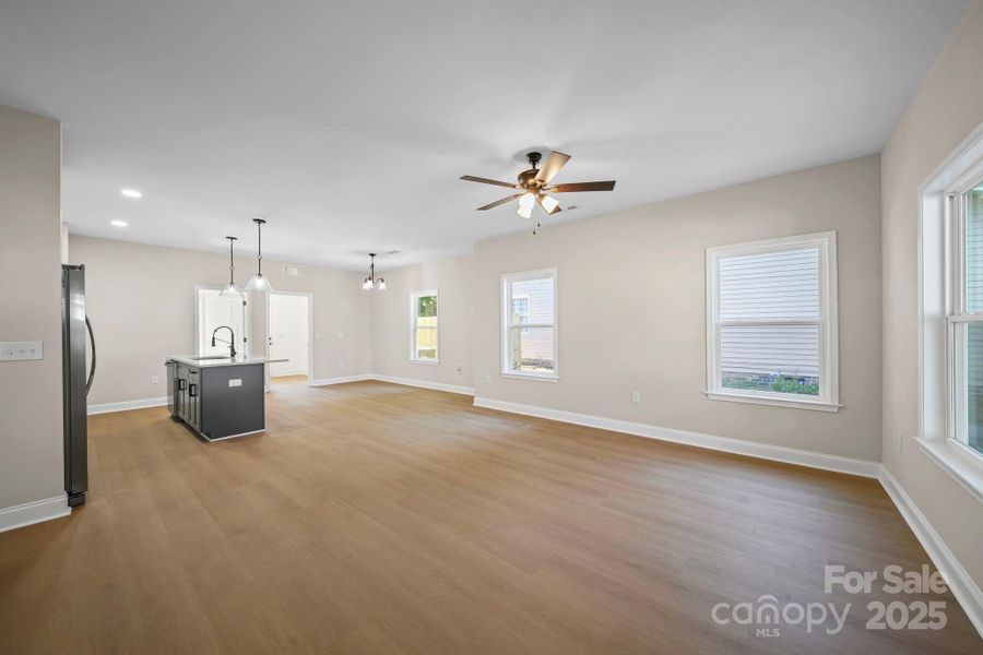 Living Room Living Room