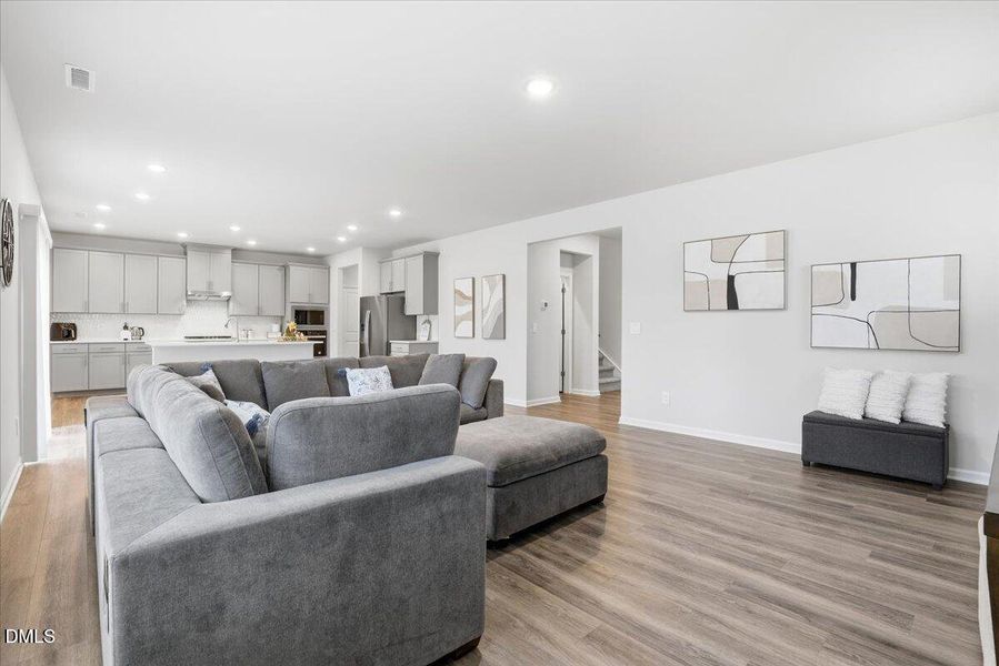 07-152 Squirrel Oaks Ln-16