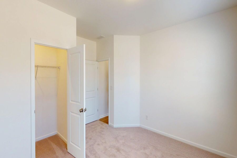 Bedroom Bedroom