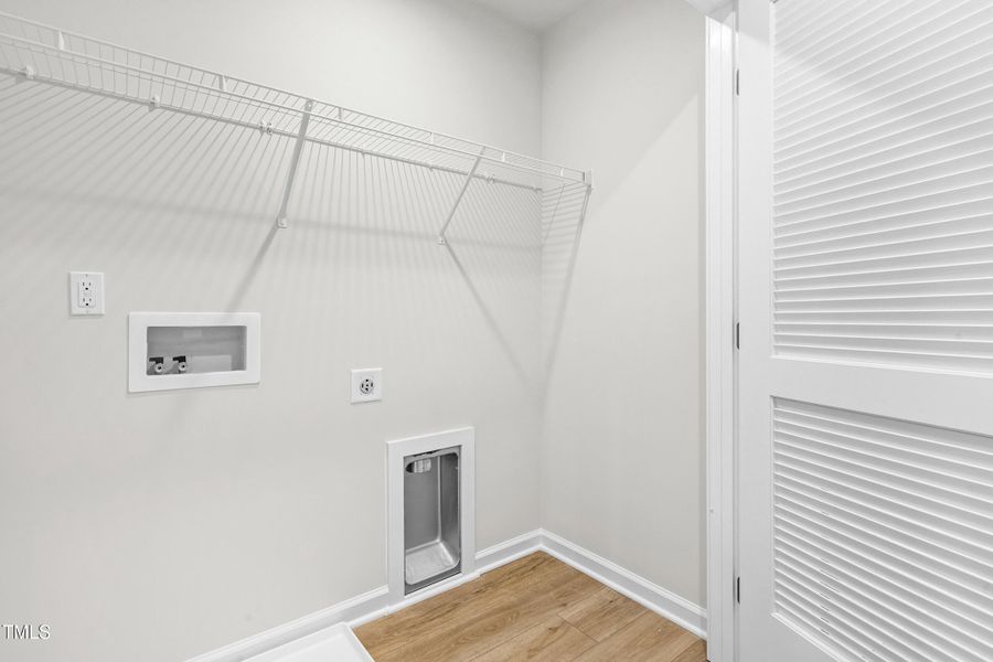 21_dsc03789 21_dsc03789