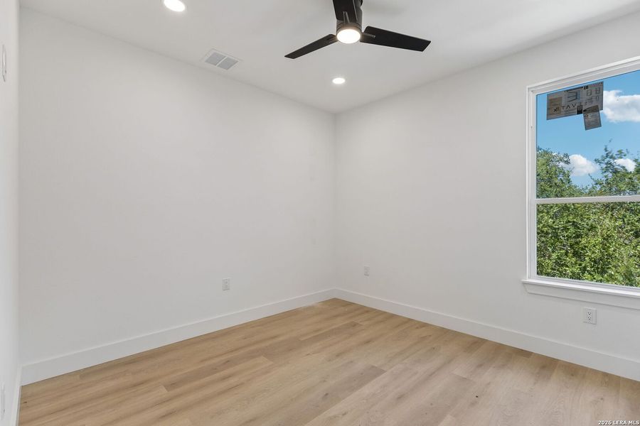 Spacious, unfurnished interior of a new home in , Horseshoe Bay (Image 30). Spacious, unfurnished interior of a new home in , Horseshoe Bay (Image 30).