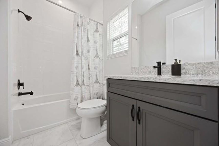 Furnished interior view inside a new home in , Parrish (Image 19). Furnished interior view inside a new home in , Parrish (Image 19).