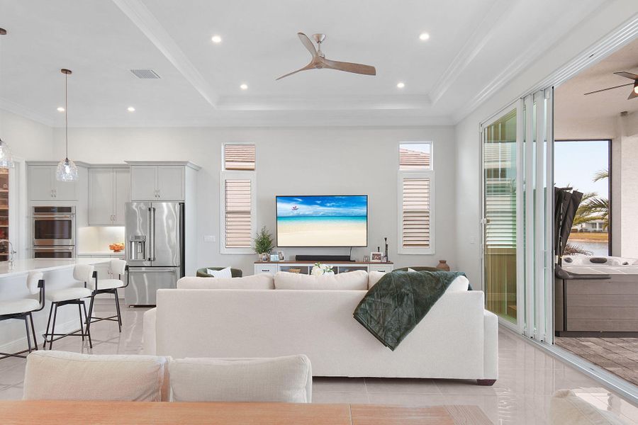 45-web-or-mls-500_5387