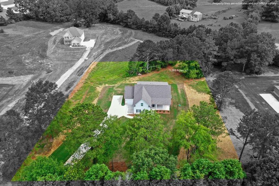 Image 30 of a home in . Image 30 of a home in .