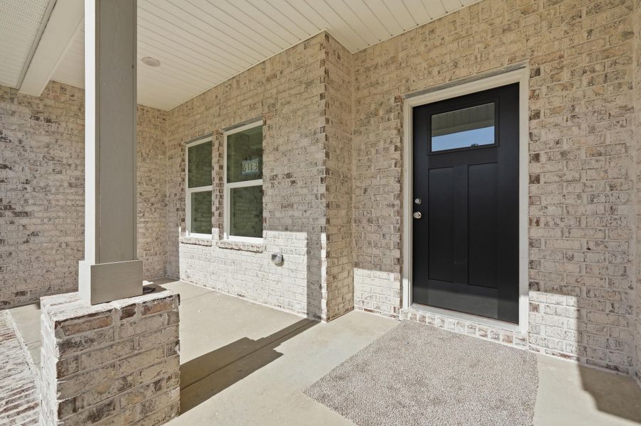 6113 mildreds way-5