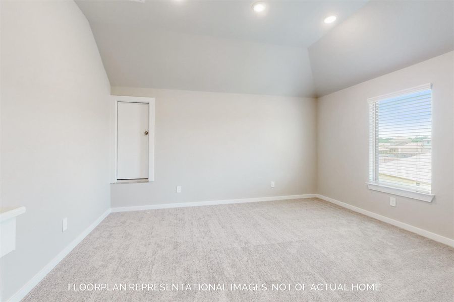 Image 29 of a home in Sorella. Image 29 of a home in Sorella.