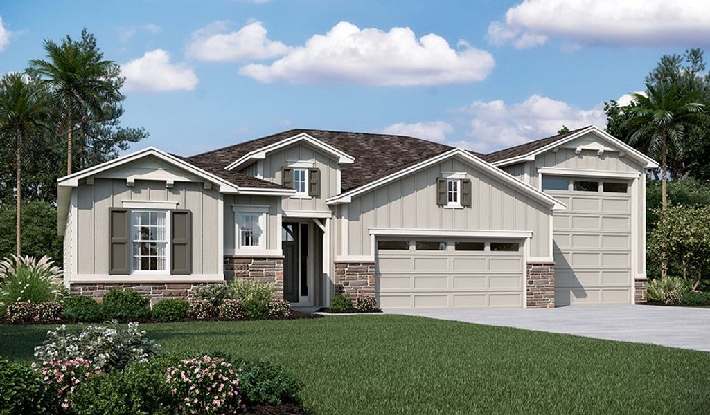 Hanson-J775-JAX Elevation M