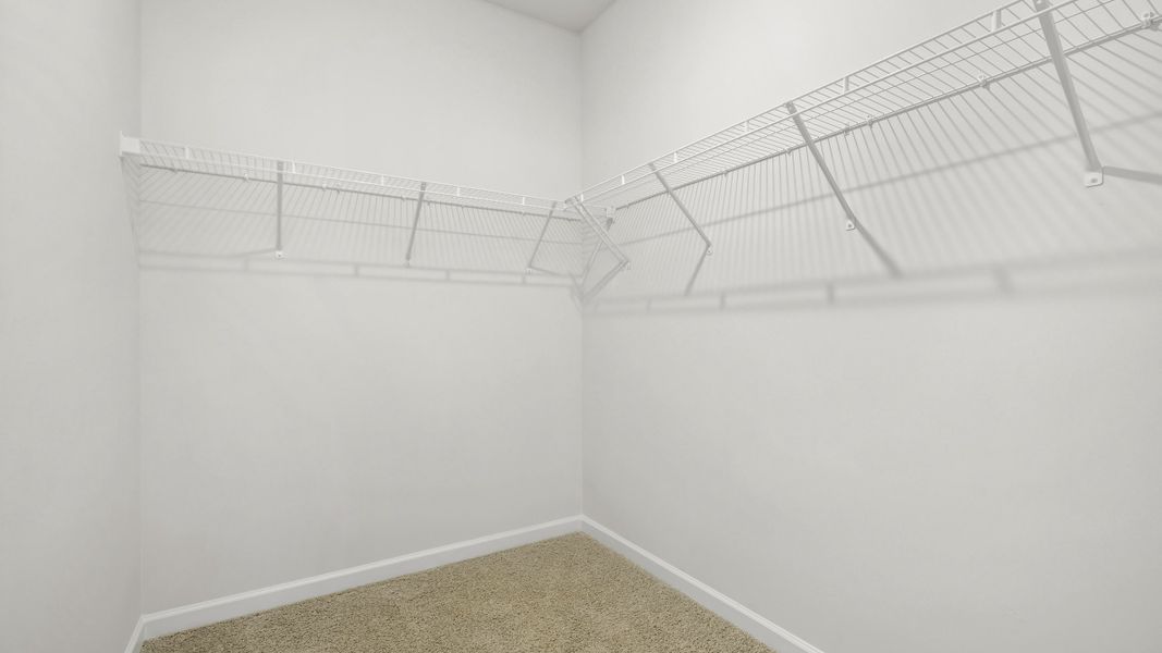 Spacious, unfurnished interior of a new home in Middleton, Greensboro (Image 14). Spacious, unfurnished interior of a new home in Middleton, Greensboro (Image 14).