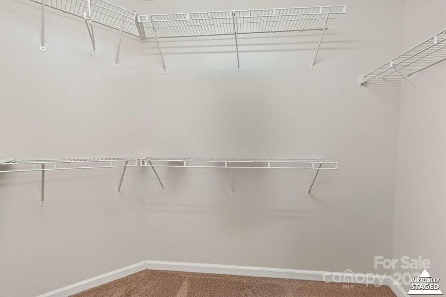 Image 19 of a home in .