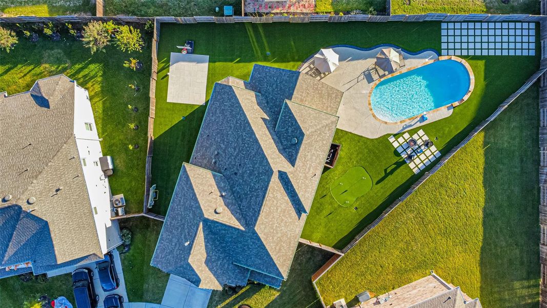 Image 47 of a home in . Image 47 of a home in .