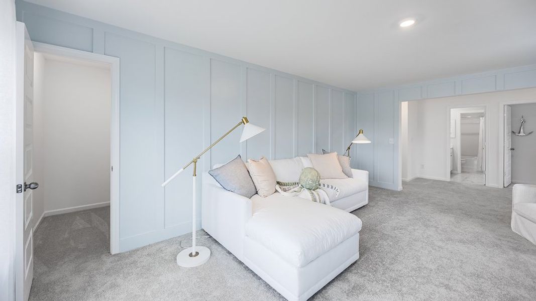 3565 Jasper Bonus 1of2 F2 Base3