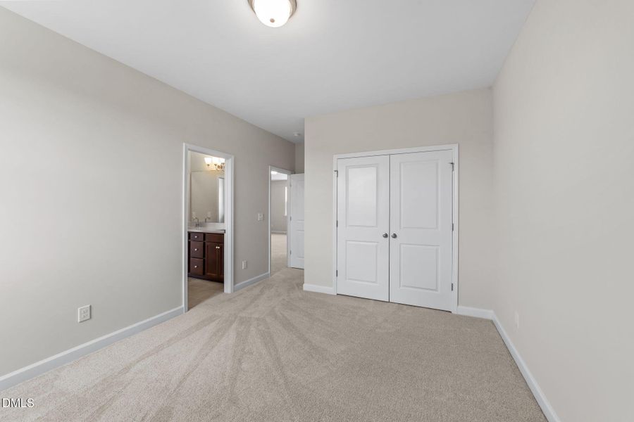 48-web-or-mls-VB4A8718 48-web-or-mls-VB4A8718