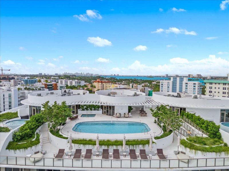 Image 35 of a home in Onda.