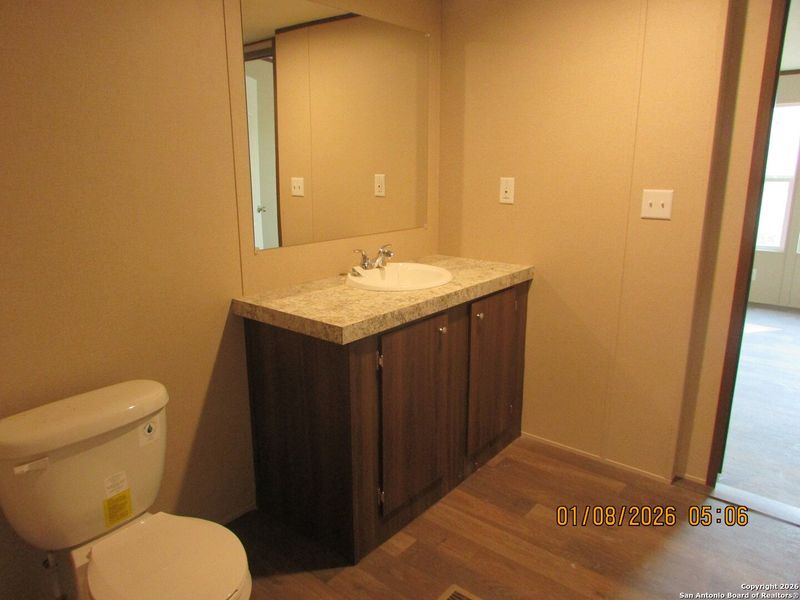 Image 27 of a home in . Image 27 of a home in .