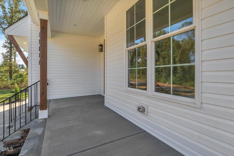 52-Final 12845 Mallard Rock Rd