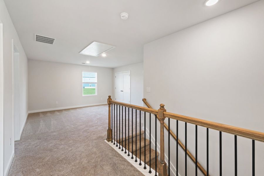 New Home in McDonough, GA.  - Slide 22