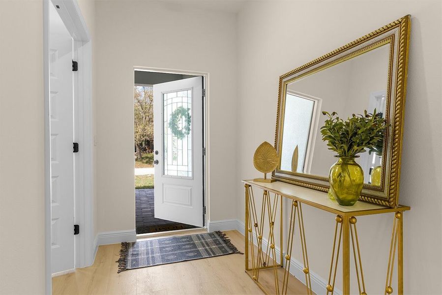 8646-100th-Ave-HigMedia-007-1280