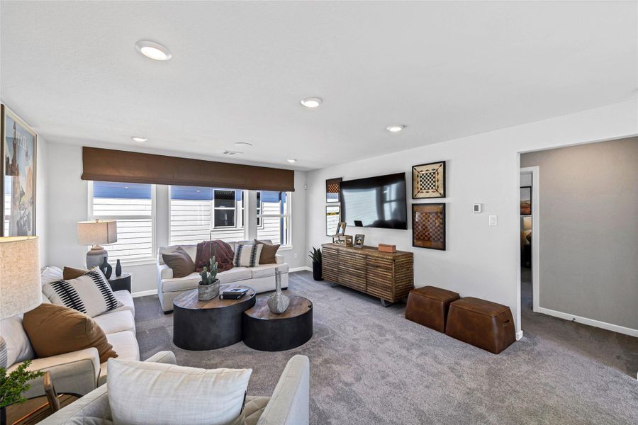 REPRESENTATIVE PHOTO REPRESENTATIVE PHOTO