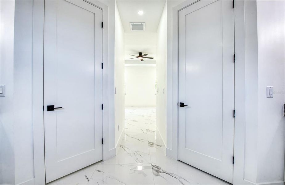 Spacious, unfurnished interior of a new home in , Spring Hill (Image 47). Spacious, unfurnished interior of a new home in , Spring Hill (Image 47).