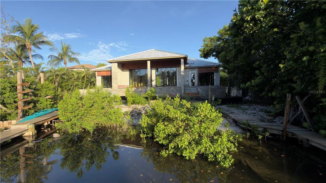 Image 40 of a home in .