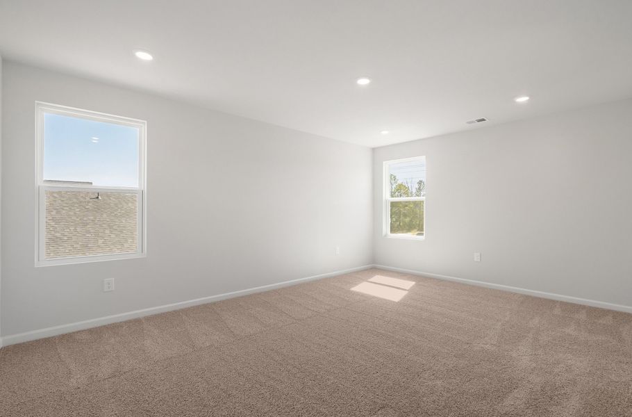 7119 WOODLINE DR SW, Sunset Beach, NC.  - Slide 25