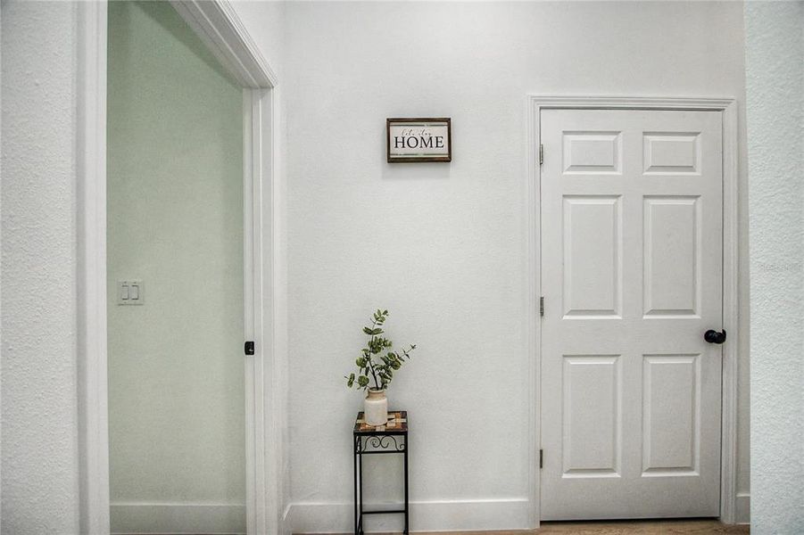 Image 38 of a home in .