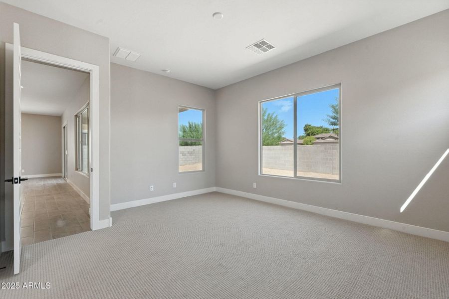 22-web-or-mls-Desert-22 22-web-or-mls-Desert-22