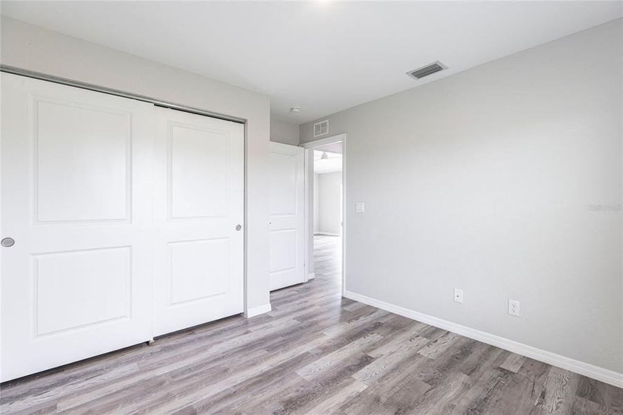 Spacious, unfurnished interior of a new home in , Cape Coral (Image 21). Spacious, unfurnished interior of a new home in , Cape Coral (Image 21).