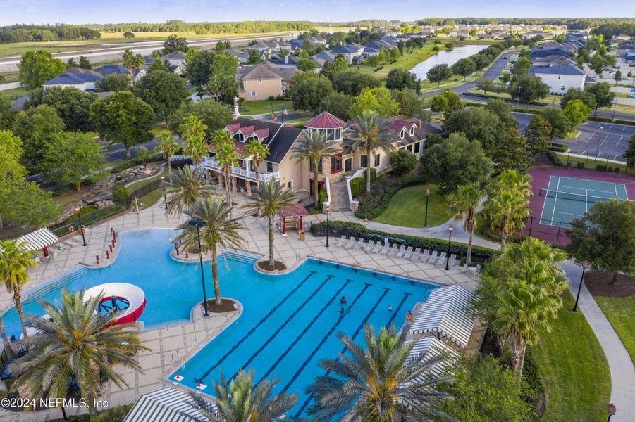 Community amenities in , Green Cove Springs (Image 23).