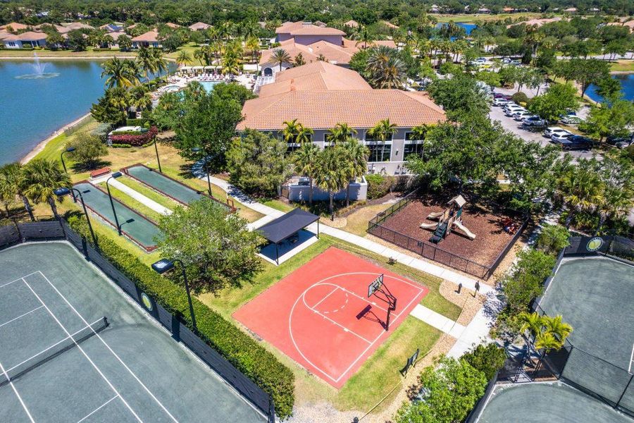 038-11356SouthwestPietraWay-PortStLucie-