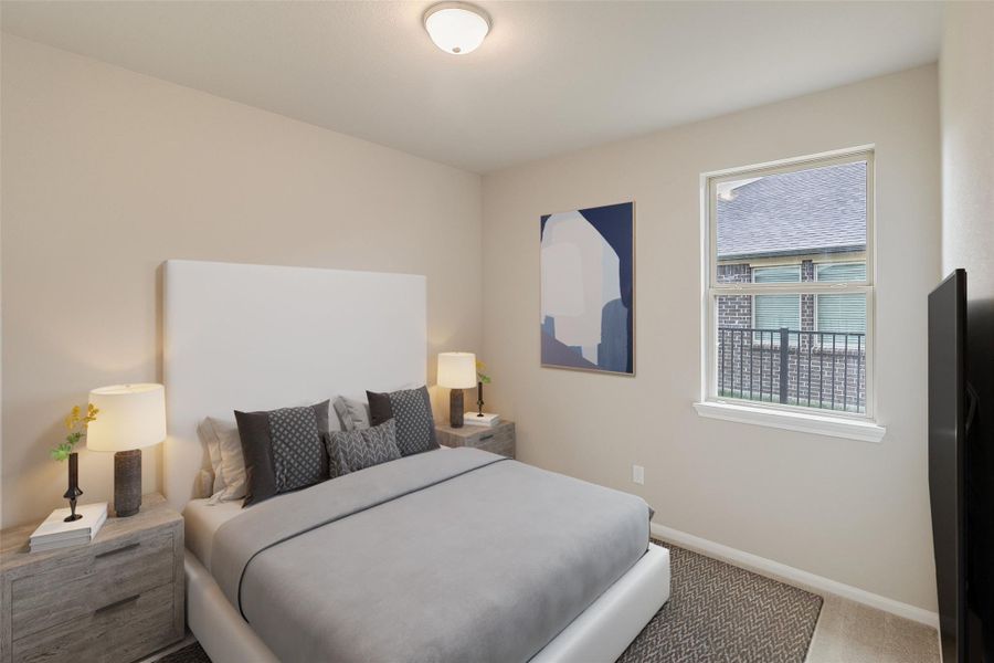 representative photo representative photo