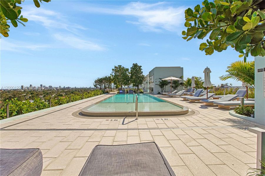 Community amenities in , Miami Beach (Image 71).