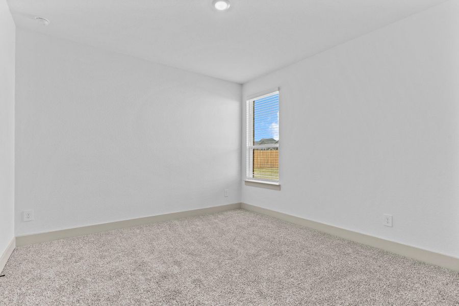 Representative Photo