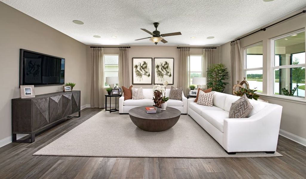 AmeliaWalk-JAX-Darius Family Room