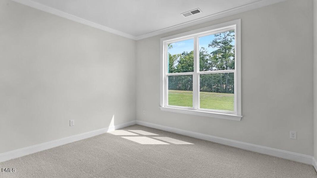 lot-241-261-umstead-st-sanford-022