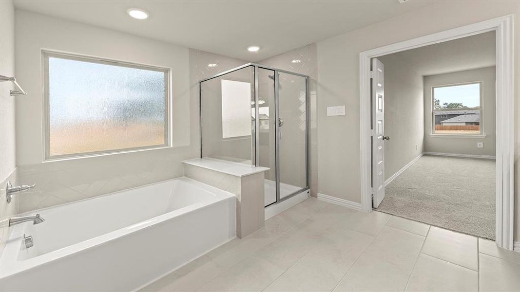 23. 1712 Edgeway - Bath (3)