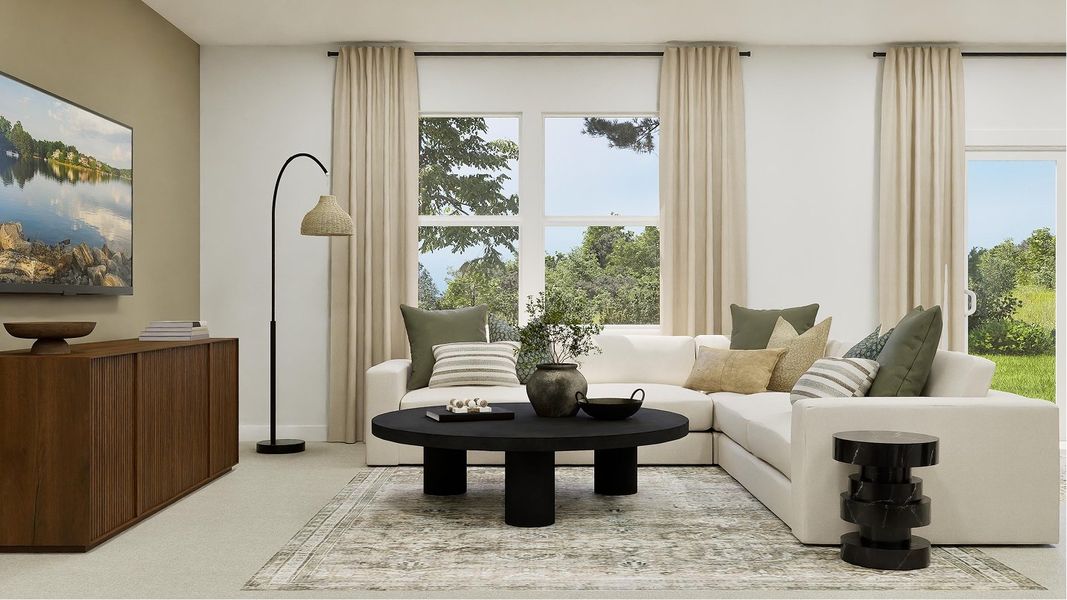 Parker Core N100 Dover Great 2of2 F1 072925