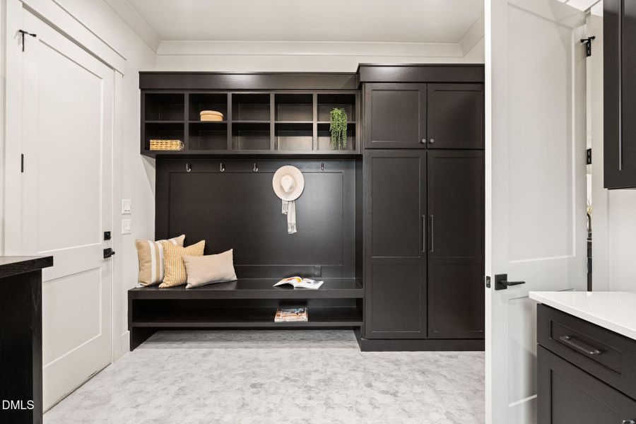 30-web-or-mls-untitled-20