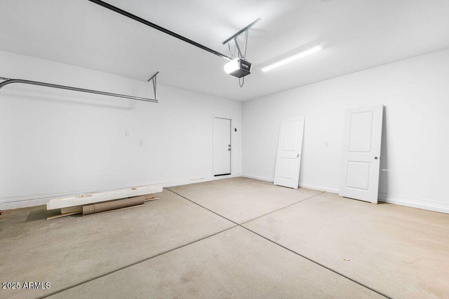 14663 W Sand Hills Rd - Ready Now