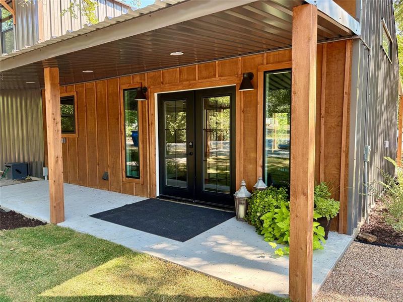 Image 25 of a home in . Image 25 of a home in .