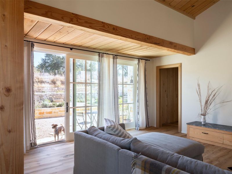 Image 31 of a home in .