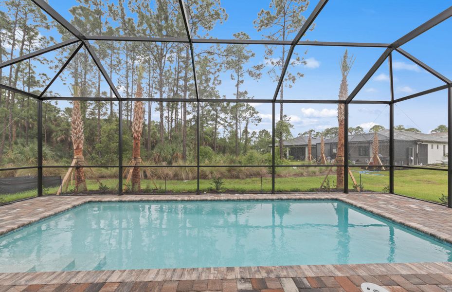 Photos are of the home for sale Photos are of the home for sale