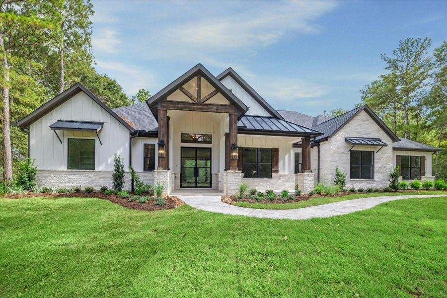 Home is starting construction. Pictures are NOT of the current home. Pictures are of the same floor plan (Cabernet I). Home is starting construction. Pictures are NOT of the current home. Pictures are of the same floor plan (Cabernet I).