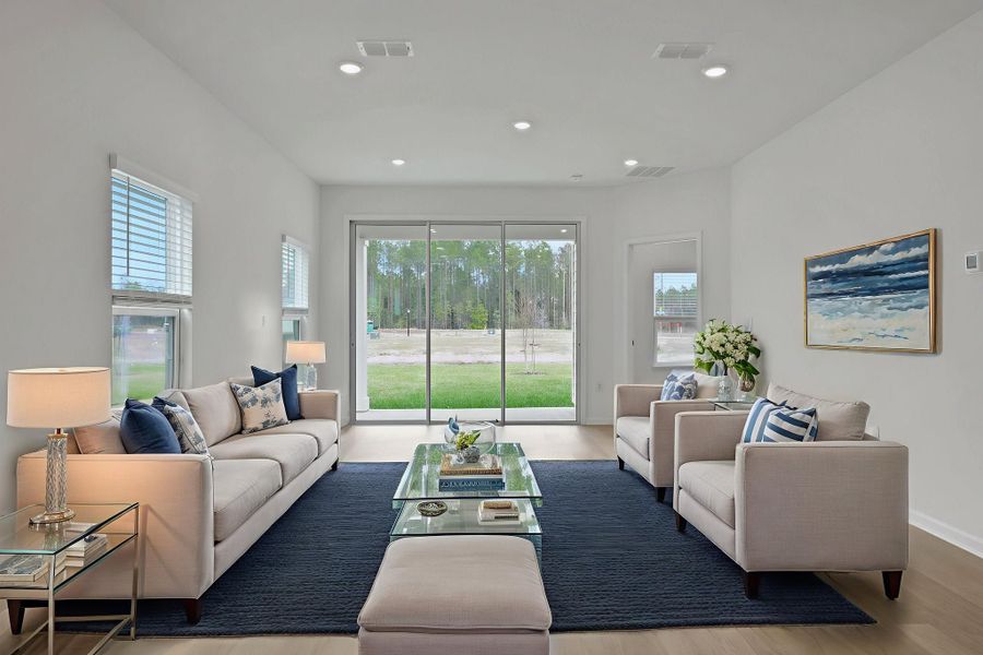 St Augustine, FL New Home. - Slide 18 St Augustine, FL New Home. - Slide 18