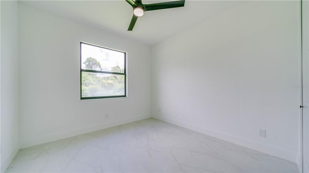 Spacious, unfurnished interior of a new home in , Lehigh Acres (Image 43). Spacious, unfurnished interior of a new home in , Lehigh Acres (Image 43).
