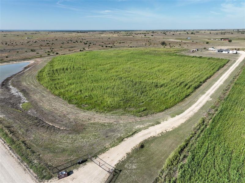 Image 24 of a home in .