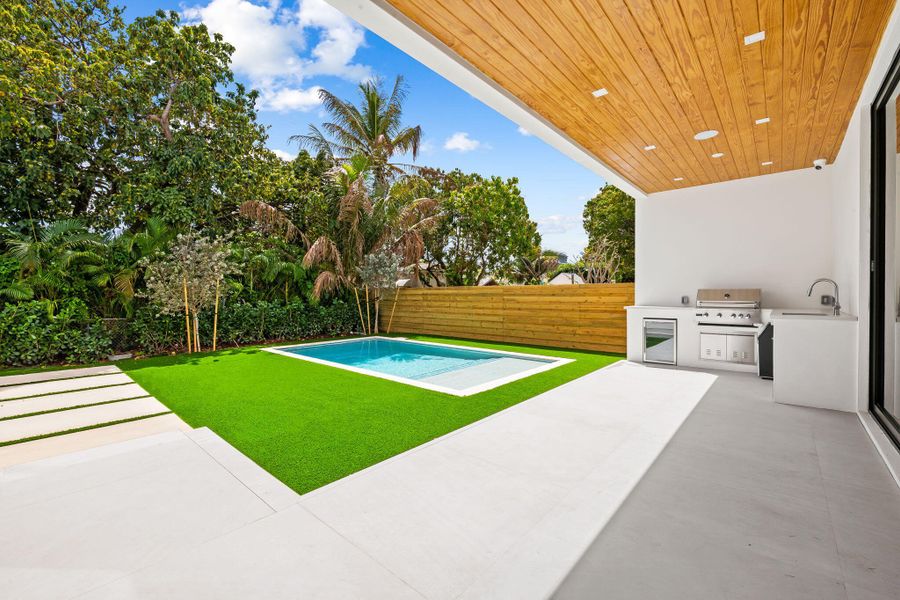 12-web-or-mls-DSC_2716