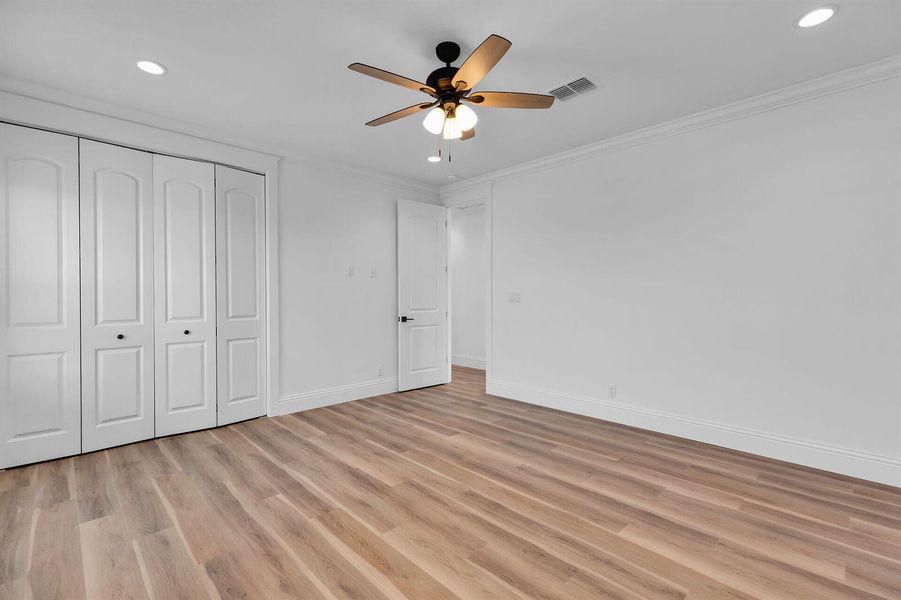 virtual-tour-365378-mls-high-res-image-4
