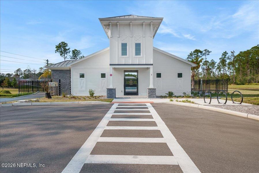 Community amenities in , Palm Coast (Image 39).