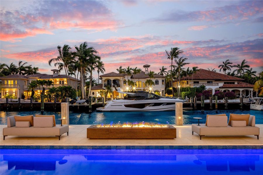 Community amenities in , Fort Lauderdale (Image 56).